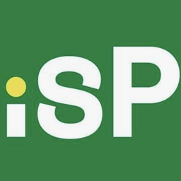 iSP